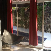 Hotel Buddha Villa, 圣安德烈斯 — 照片 4