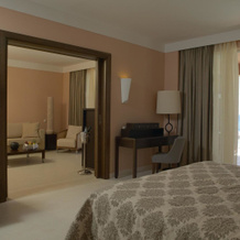 Atlantica Belvedere Resort - Adults Only, Antimachia — photo 5