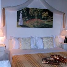 Luxury House Bed and Breakfast, Bassano del Grappa — photo 2