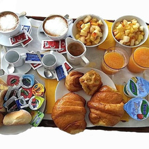 B&B Il Passo del Mercante, 奇塔诺瓦 — 照片 5