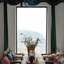 Duoyishu Yunshang Courtyard Inn, Yuanyang — photo 2