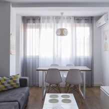 Apartup Pineapple, Валенсия — фото 2
