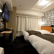 Apa Hotel Tsukuba-Bampakukinenkoen-Ekimae, Цукуба — фото 5