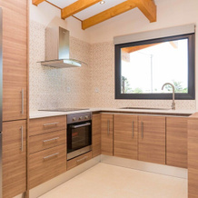 Kalliopi Luxury Apartments, 孔托普利 — 照片 5