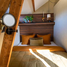 LODGE&LOFT, 萨内姆 — 照片 3