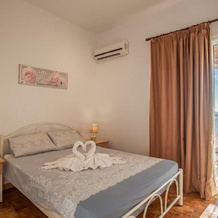 Bella Vista Apartments, 佩莱卡斯 — 照片 2