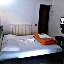 Boci Hotel, Elbasan — photo 4