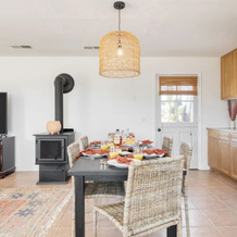 Rhythm By Avantstay Stunning Home W/ Pool, Hot Tub & Sweeping Views, Джошуа-Три — фото 4