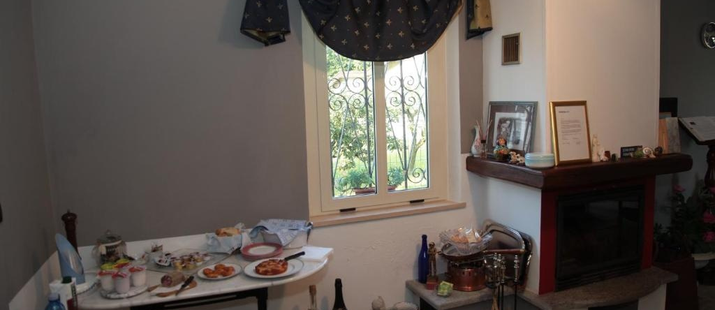 Il Forno Dal 1922, Bene Vagienna — photo 1