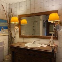 Gîte Les Truffières, 特雷莫拉 — 照片 2