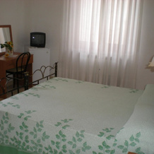 Bed And Breakfast Ponte Del Diavolo, 奇维塔 — 照片 2