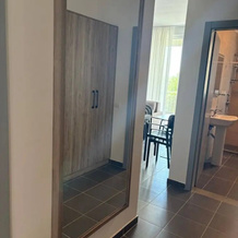 Talea Comfort Apartment 2 Beachside Stay, 塔莱 — 照片 3