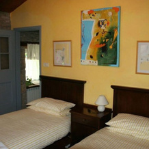 Casa Elena, Perfect Family Holiday In Green, 帕津 — 照片 3