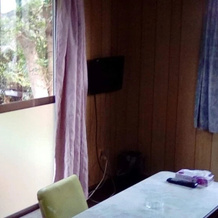 K2 Cottage (hachijojima), 八丈岛 — 照片 2