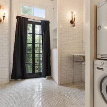 West Jones Apartment Unit #2 2 Bedrooms 1 Bathroom Apts, 萨凡纳 — 照片 3