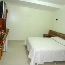 Eco Hotel Lago Verde, Goiania — photo 2