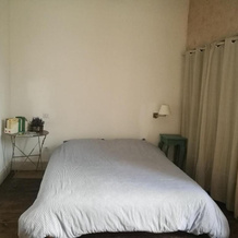Chez Robert, Saint-Jean-de-Côle — photo 3