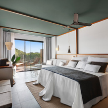 Aubamar Suites & Spa, Плайя-де-Пальма — фото 2