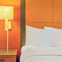 La Quinta Inn by Wyndham Victoria, 维多利亚 — 照片 5