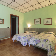 Hotel Il Telegrafo, Меленьяно — фото 3