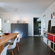 Fully Equipped Villa With Private Pool, Very Suitable for Groups, 佛罗里达 — 照片 2