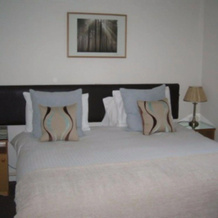 Dobbins Inn, Carrickfergus — photo 2