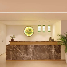 Lemon Tree Resort, Somnath, Somnath — photo 2