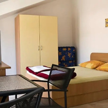 Franić Baćina Lakes Apartments, 佩拉奇科布拉托 — 照片 3