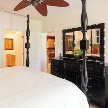 1-Bedroom Near Pool, 科科 — 照片 4