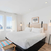 2 Coastal Studios at Cayucus Beach Access + Ocean Views, 卡尤科斯 — 照片 2