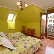 Apartment In Noja, Cantabria 103657 By Mo Rentals, Ноха — фото 2