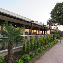 Turkuaz Beach Hotel, 阿克恰科贾 — 照片 3