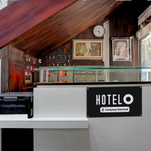 Super Collection O by OYO Mall Road Bathinda Formerly Hotel Galaxy, 巴廷达 — 照片 4