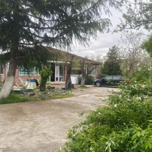 Kopitnari, Кутаиси — фото 5