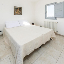 La Casa Di Marina 2, Дизо — фото 3
