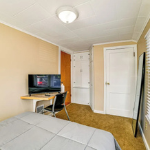 < 2 Mi To Suny Cortland: Unit W/ Private Parking, Мансонс-Корнерс — фото 5