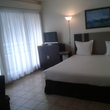 Apparthotel Odalys Les Jardins Delisa, Босолей — фото 3