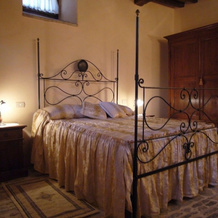 Borgo Storico Cisterna, 马切拉塔费尔特里亚 — 照片 4