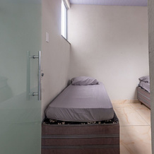 Apartamento Para 6 h Spedes com Wi-fi e Garagem, Pará de Minas — photo 4