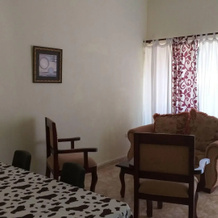 Apartamentos Nuevo Amanecer, Рио Сан-Хуан — фото 5