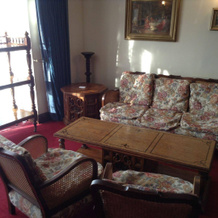 The Crown Hotel, Мундфорд — фото 3