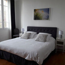 Au Coeur des Eléments, Saint-Nicolas-de-la-Grave — photo 2