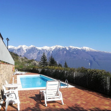Appartamento La Lince - Rebomaholidays, Tignale — photo 5