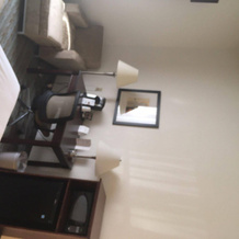 Holiday Inn Express West Jefferson By Ihg, Уэст-Джефферсон — фото 3