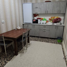 Sheykh Hostel, 安集延 — 照片 5