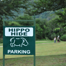 Kruger Park Lodge Unit 243, 黑泽尔维尤 — 照片 3