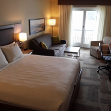 Belfast Harbor Inn, 贝尔法斯特 — 照片 3