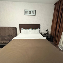 Komfortabelnaya Ostrovskogo 48 Flat, 图伊马济 — 照片 2