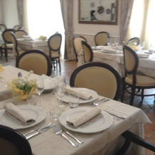 Hotel Villa Aurora, Isola di Capo Rizzuto — photo 3