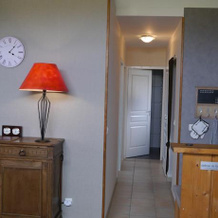 Gîte Domaine de Pribat, 贝内斯-莱达克斯 — 照片 3